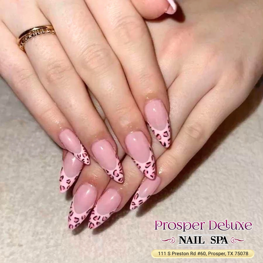 Nail Art